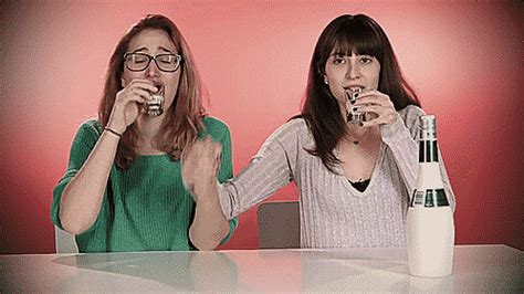 taking a shot gif|Take A Shot GIF .